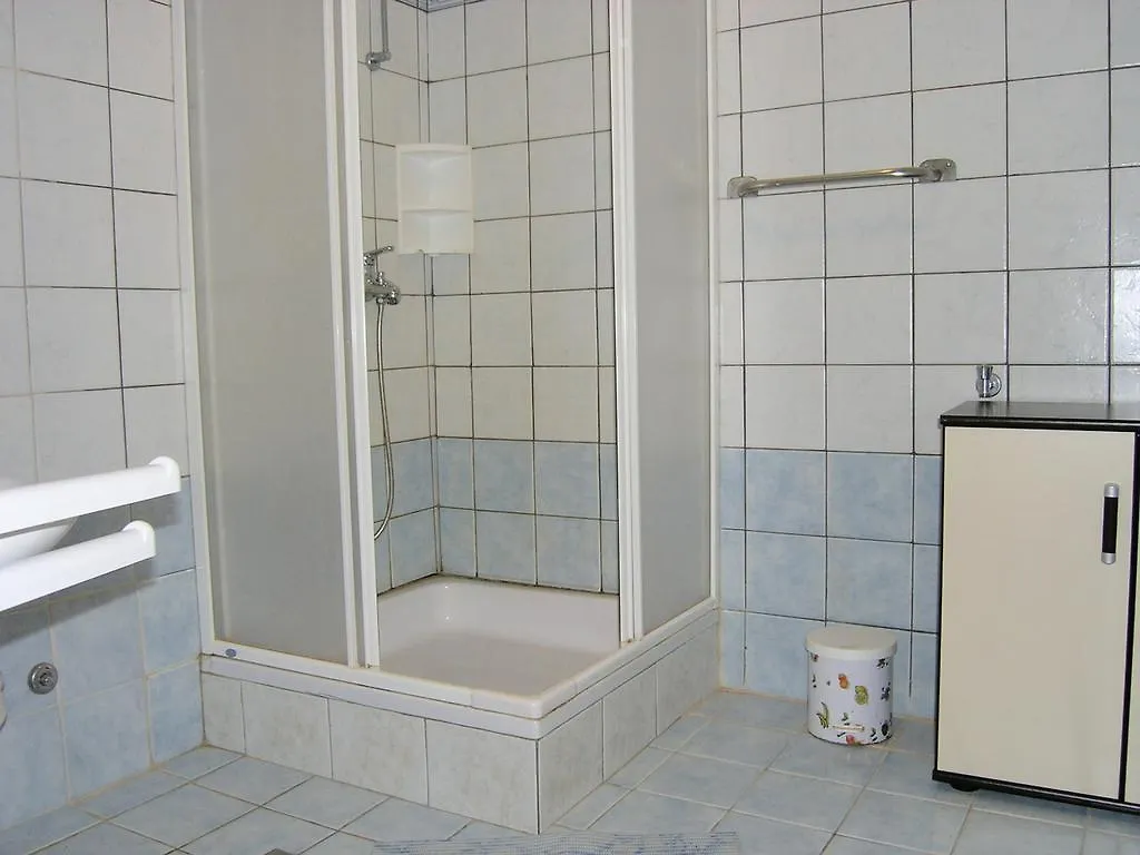 Zahija Apartment Krk